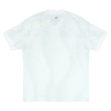 2026 Qatar Away Kit