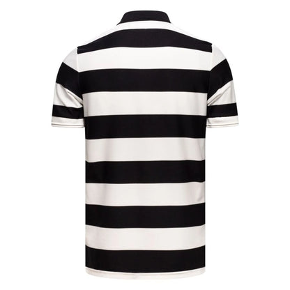 2025–26 Juventus 4th Kit Special Edition