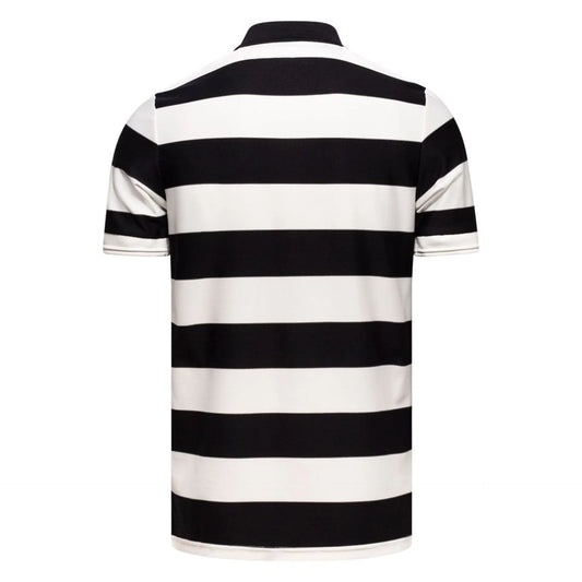 2025–26 Juventus 4. Trikot Sonderedition
