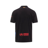 2024-25 FC Barcelona Away Kit