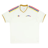 2026 Venezuela Away Kit ­