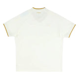 2026 Venezuela Away Kit ­