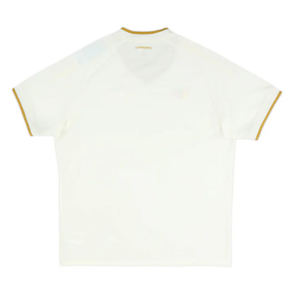 2026 Venezuela Away Kit ­