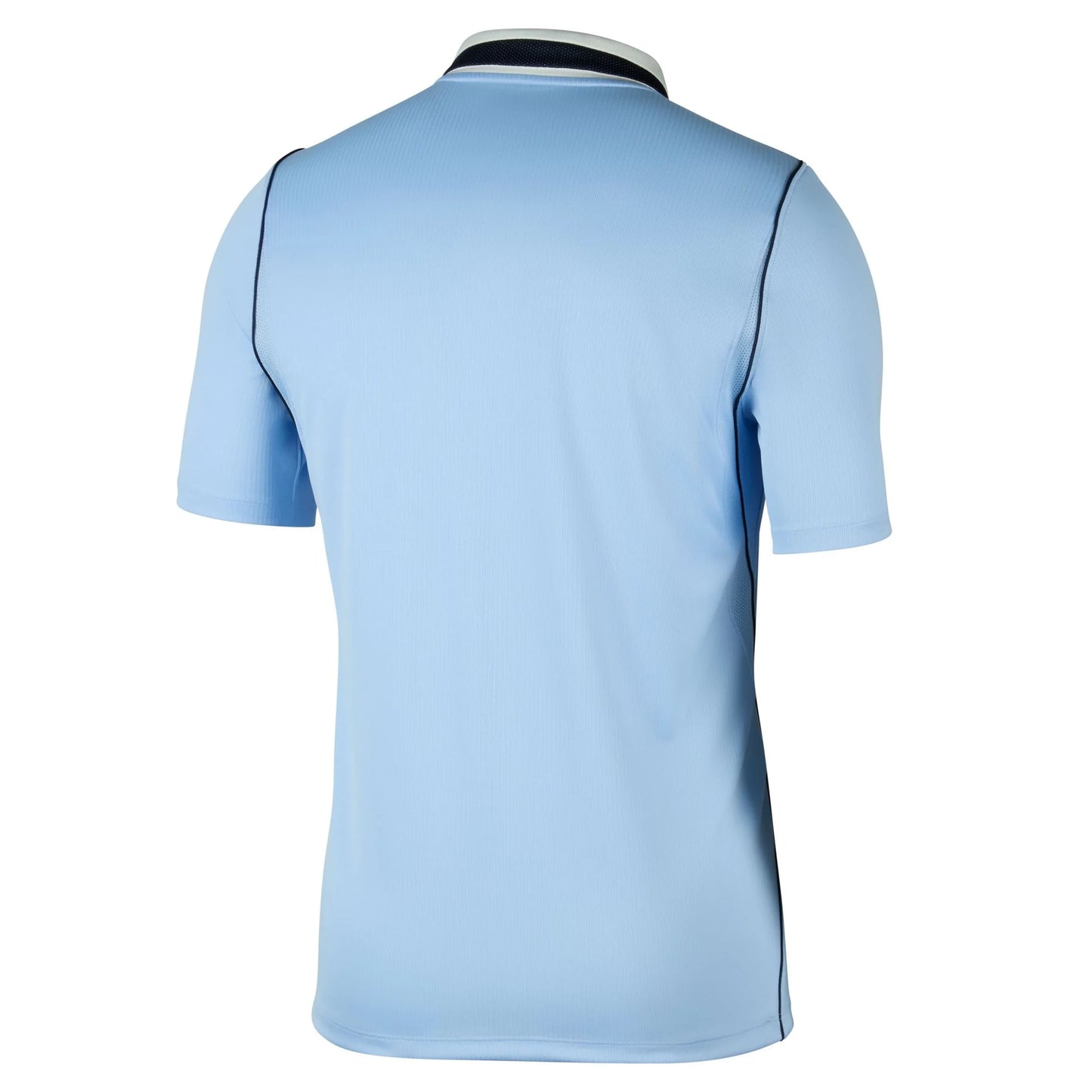 2026 Uruguay Home Kit