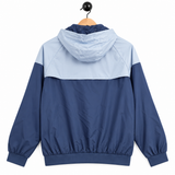 Windbreaker Jacket Psg 2024