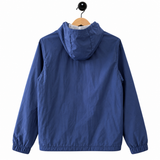 Windbreaker Jacket Portugal 2025