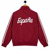 Windbreaker Jacket Spain 2026
