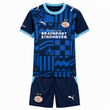 Kids 2026-2027 Psv Tird kit