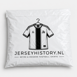 Mystery Kit