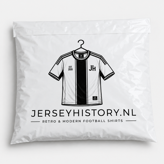 Mystery Kit