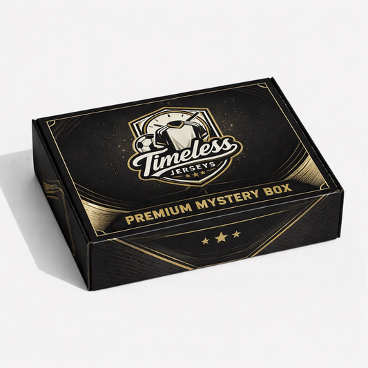 Premium Mystery box