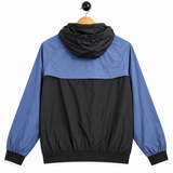 Windbreaker Jacket Psg 2024