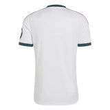 2026-27 Real Madrid CF Home Kit