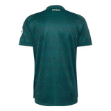 2026-27 Real Madrid CF Away Kit