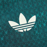 2026-27 Real Madrid CF Away Kit