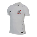 2026-27 Corinthians SC Home Kit