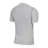 2026-27 Corinthians SC Home Kit