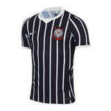 2026-27 Corinthians SC Auswärtstrikot