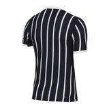 2026-27 Corinthians SC Auswärtstrikot