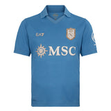 2026-27 SSC Napoli Home Kit
