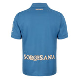 2026-27 SSC Napoli Home Kit