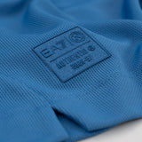 2026-27 SSC Napoli Home Kit