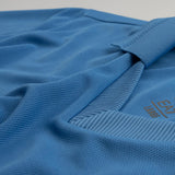 2026-27 SSC Napoli Home Kit