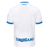 2026-27 SSC Napoli Away Kit