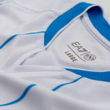 2026-27 SSC Napoli Away Kit