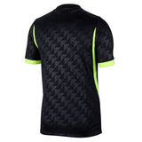 2026-27 Atlético de Madrid Away Kit