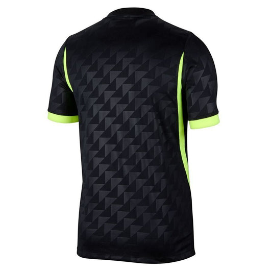 2026-27 Atlético de Madrid Away Kit