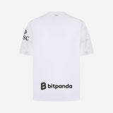 2026-27 AC Milan Away Kit