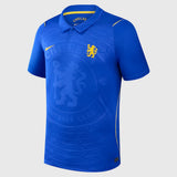 2026-27 Chelsea FC Home Kit