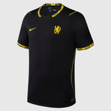 2026-27 Chelsea FC Away Kit