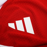 2026-27 Arsenal Home Kit