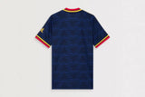 2026-27 Arsenal Away kit