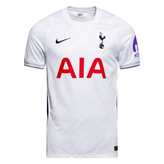 2026-27 Tottenham Hotspur FC Home Kit