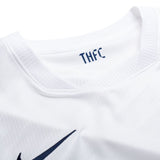 2026-27 Tottenham Hotspur FC Home Kit