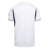 2026-27 Tottenham Hotspur FC Home Kit