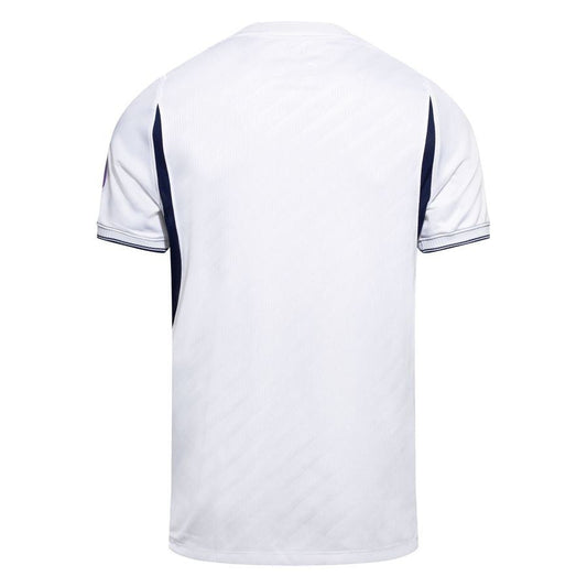 2026-27 Tottenham Hotspur FC Home Kit