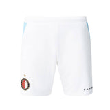 Feyenoord Away kit shorts