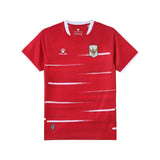 2026 Indonesia home Kit