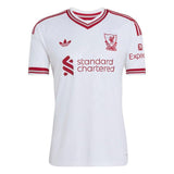 2026-27 Liverpool Away kit