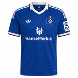 2026-27 Hamburg Away kit
