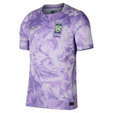 2026 south korea away Kit