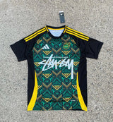 Stussy Jamaika-Kit