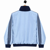 Windbreaker Jacket Argentina 2025