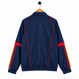Windbreaker Jacket Arsenal 2023