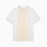2026 Morocco Away Kit