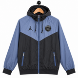 Windbreaker Jacket Psg 2024